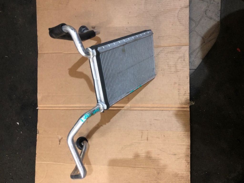 79115-TX4-A01 | Радиатор печки ACURA RDX 12-19 - Фото 2