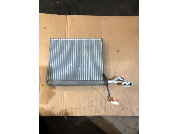 Випарник кондиціонера ACURA RDX 12-19