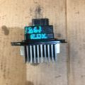 79330-TR0-A01 | Резистор пічки ACURA RDX 12-19