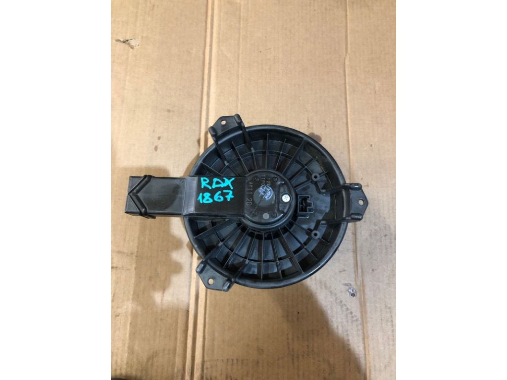 79310-TR0-A01 | Моторчик печки ACURA RDX 12-19