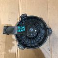 79310-TR0-A01 | Моторчик печки ACURA RDX 12-19