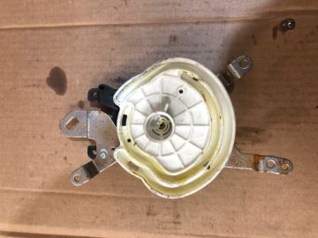 Моторчик заслінки пічки ACURA RDX 12-19