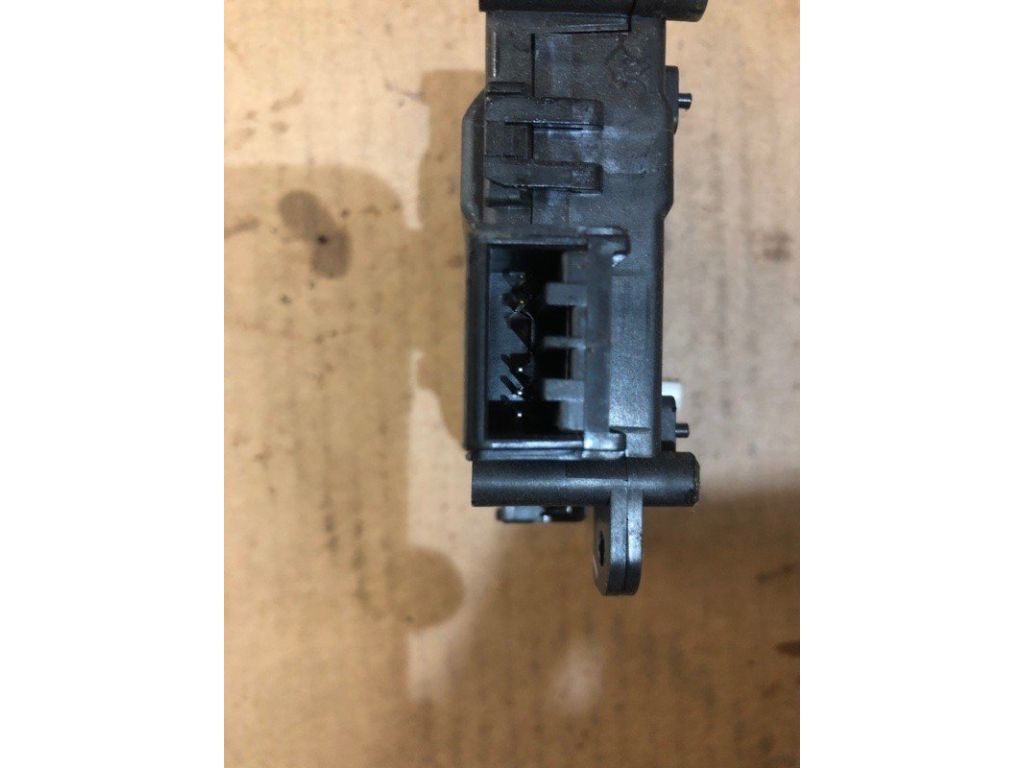 79140-TR0-A01 | Моторчик заслінки пічки ACURA RDX 12-19 - Фото 3