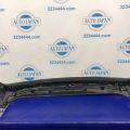 74900-TZ5-A01ZJ | Спойлер крышки багажника задн. ACURA MDX (YD3) 13-21 - Превью 2