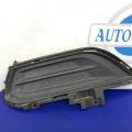 DS7Z-17B814-AB | Заглушка ПТФ передн. лев. FORD FUSION 14-