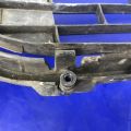 71107-TL0-G00 | Решітка переднього бампера HONDA ACCORD CU8 08-13 - Прев'ю 3