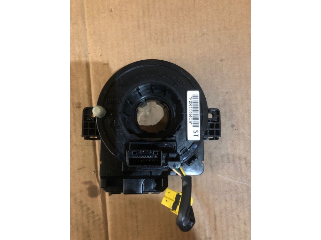 77900-TR0-A21 | Шлейф Airbag ACURA RDX 12-19