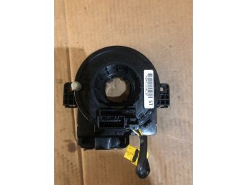 Шлейф Airbag ACURA RDX 12-19
