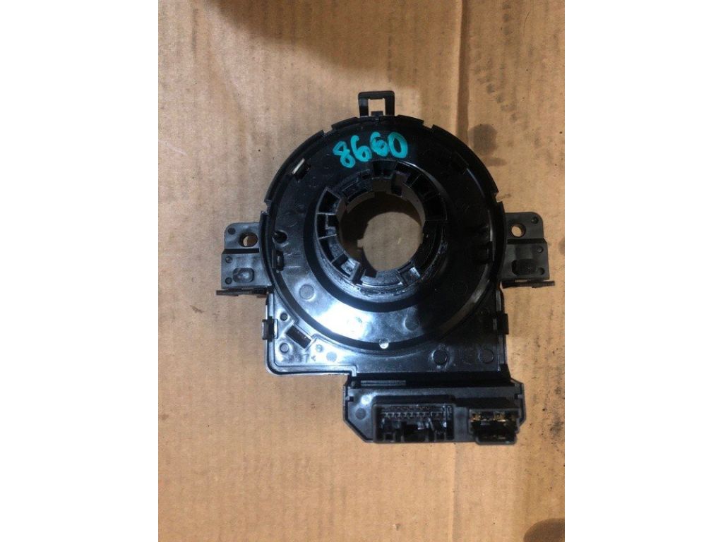 77900-TR0-A21 | Шлейф Airbag ACURA RDX 12-19 - Фото 3