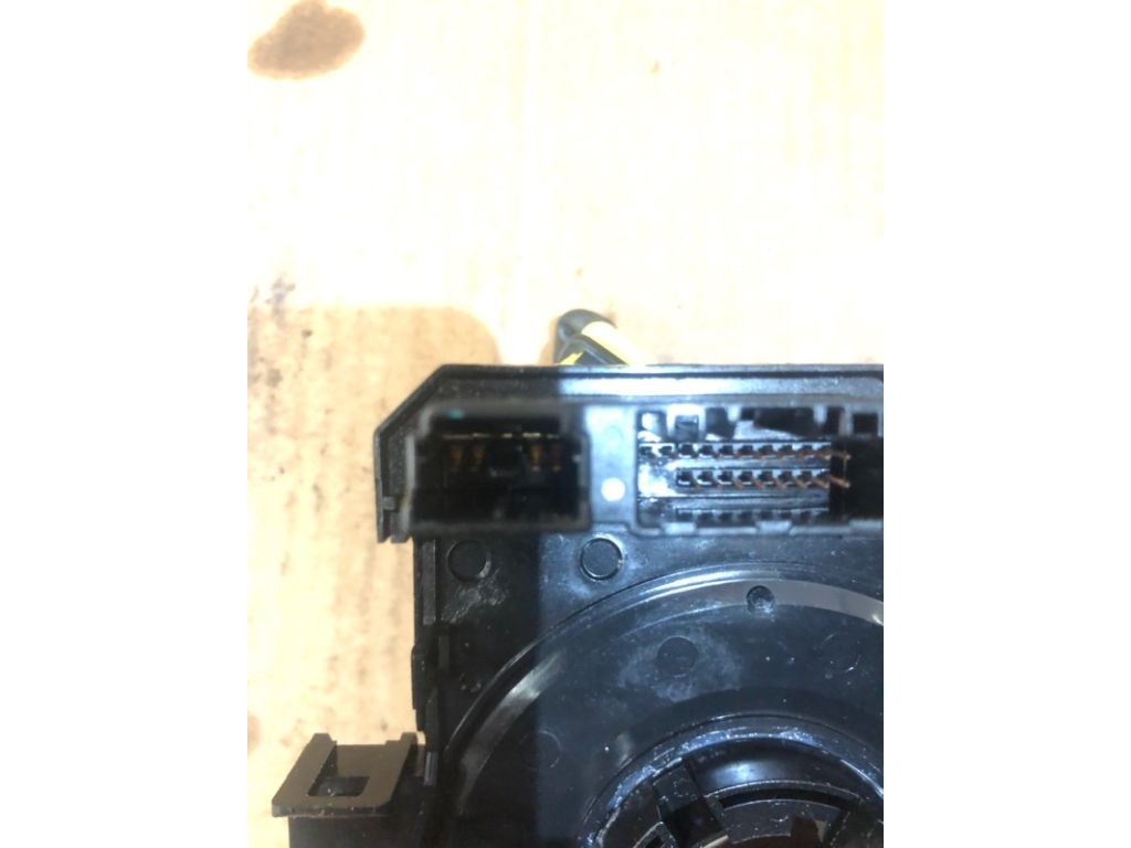 77900-TR0-A21 | Шлейф Airbag ACURA RDX 12-19 - Фото 4