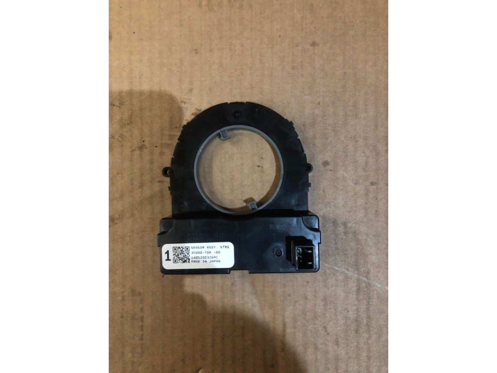 35000-T0A-003 | Датчик угла поворота руля ACURA RDX 12-19
