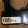 35000-T0A-003 | Датчик угла поворота руля ACURA RDX 12-19 - Превью 2