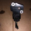 37980-RC0-M01 | Расходомер воздуха ACURA RDX 12-19