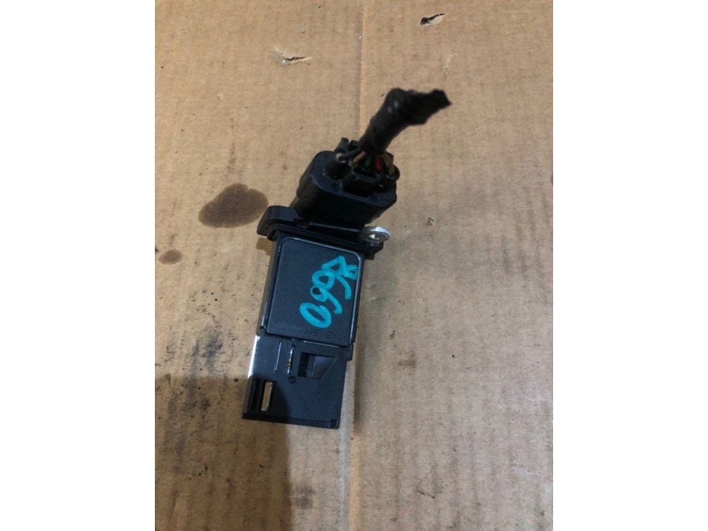 37980-RC0-M01 | Расходомер воздуха ACURA RDX 12-19 - Фото 2