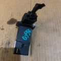 37980-RC0-M01 | Расходомер воздуха ACURA RDX 12-19 - Превью 2