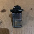 37980-RC0-M01 | Расходомер воздуха ACURA RDX 12-19 - Превью 3