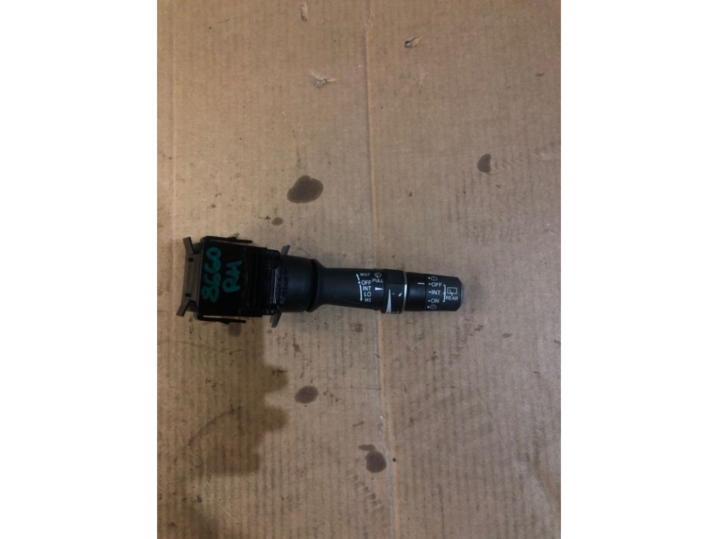 35256-TX4-H11 | Підрульовий перемикач прав. ACURA RDX 12-19