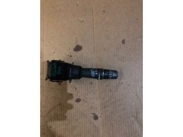 Підрульовий перемикач прав. ACURA RDX 12-19