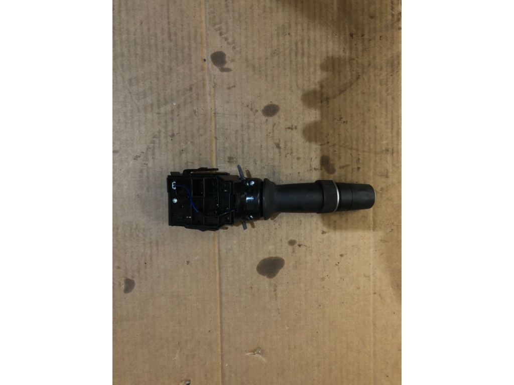 35256-TX4-H11 | Підрульовий перемикач прав. ACURA RDX 12-19 - Фото 2