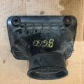 17247-R8A-A00 | Воздухозаборник ACURA RDX 12-19 - Превью 2