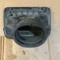 17247-R8A-A00 | Воздухозаборник ACURA RDX 12-19 - Превью 4