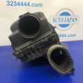17201-R8A-A00 | Корпус воздушного фильтра ACURA RDX 12-19 - Превью 2
