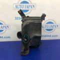 17201-R8A-A00 | Корпус воздушного фильтра ACURA RDX 12-19 - Превью 4