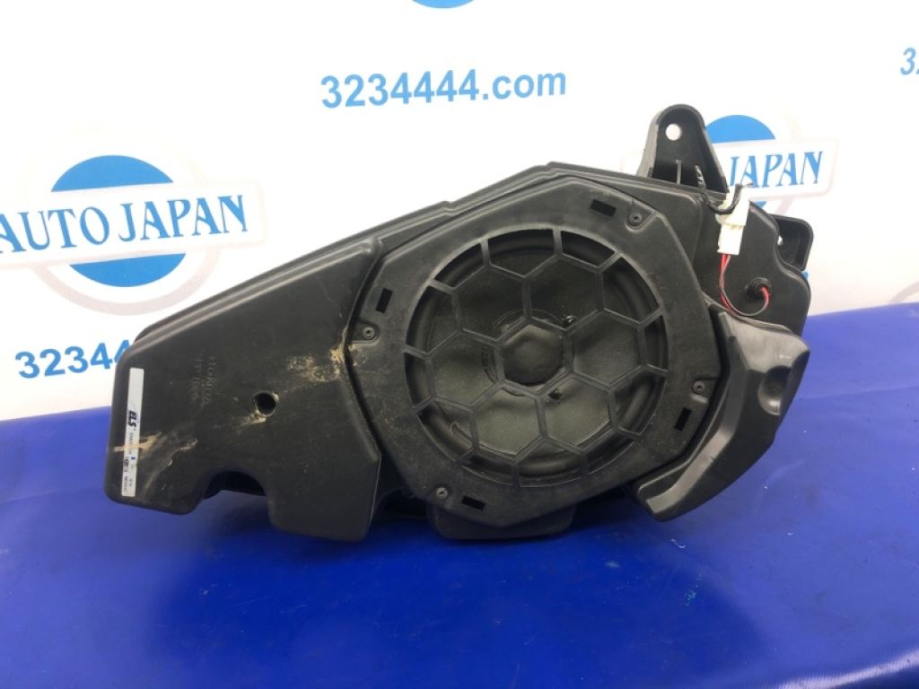 39120-TX4-A11 | Сабвуфер ACURA RDX 12-19