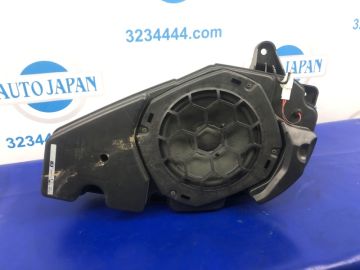 сабвуфер ACURA RDX 12-19