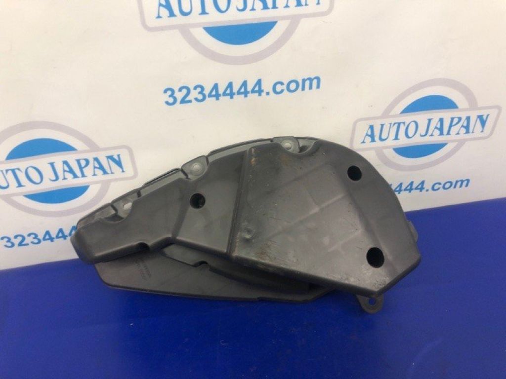 39120-TX4-A11 | Сабвуфер ACURA RDX 12-19 - Фото 3