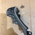 35880-TX4-A01 | Кнопки руля лів. ACURA RDX 12-19