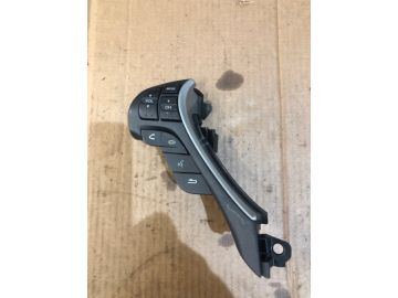 Кнопки руля лів. ACURA RDX 12-19