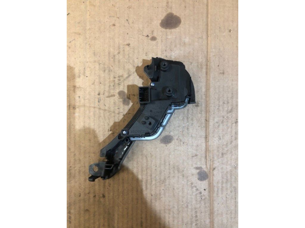 35880-TX4-A01 | Кнопки руля лів. ACURA RDX 12-19 - Фото 2