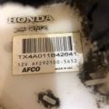 17045-TX4-A01 | Топливный насос ACURA RDX 12-19 - Превью 2