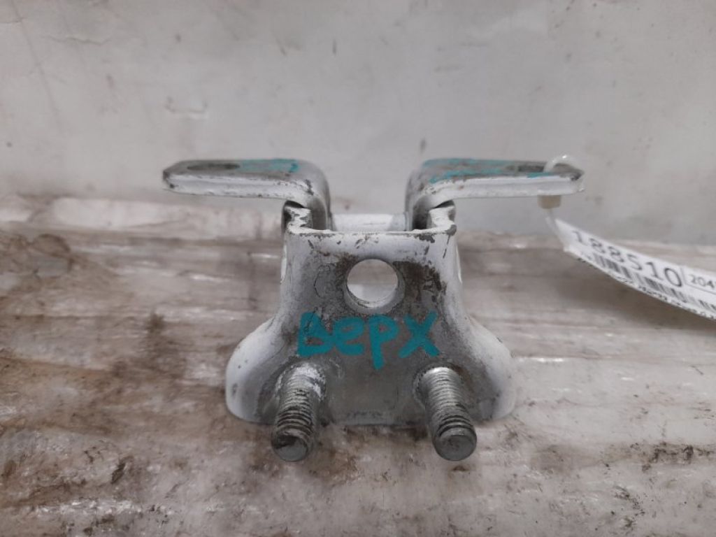 5732A053 | Петля двери верхняя задн. лев. MITSUBISHI LANCER X 10 07-15 - Фото 2