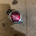 35881-TX4-A02 | Кнопка старт-стоп ACURA RDX 12-19