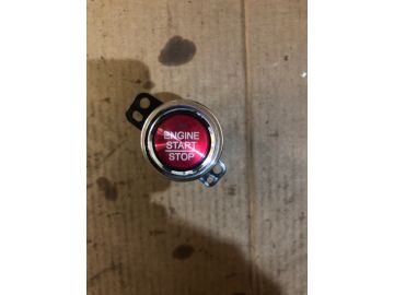 Кнопка старт-стоп ACURA RDX 12-19