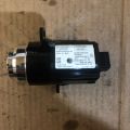 35881-TX4-A02 | Кнопка старт-стоп ACURA RDX 12-19 - Превью 2