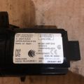 35881-TX4-A02 | Кнопка старт-стоп ACURA RDX 12-19 - Превью 3
