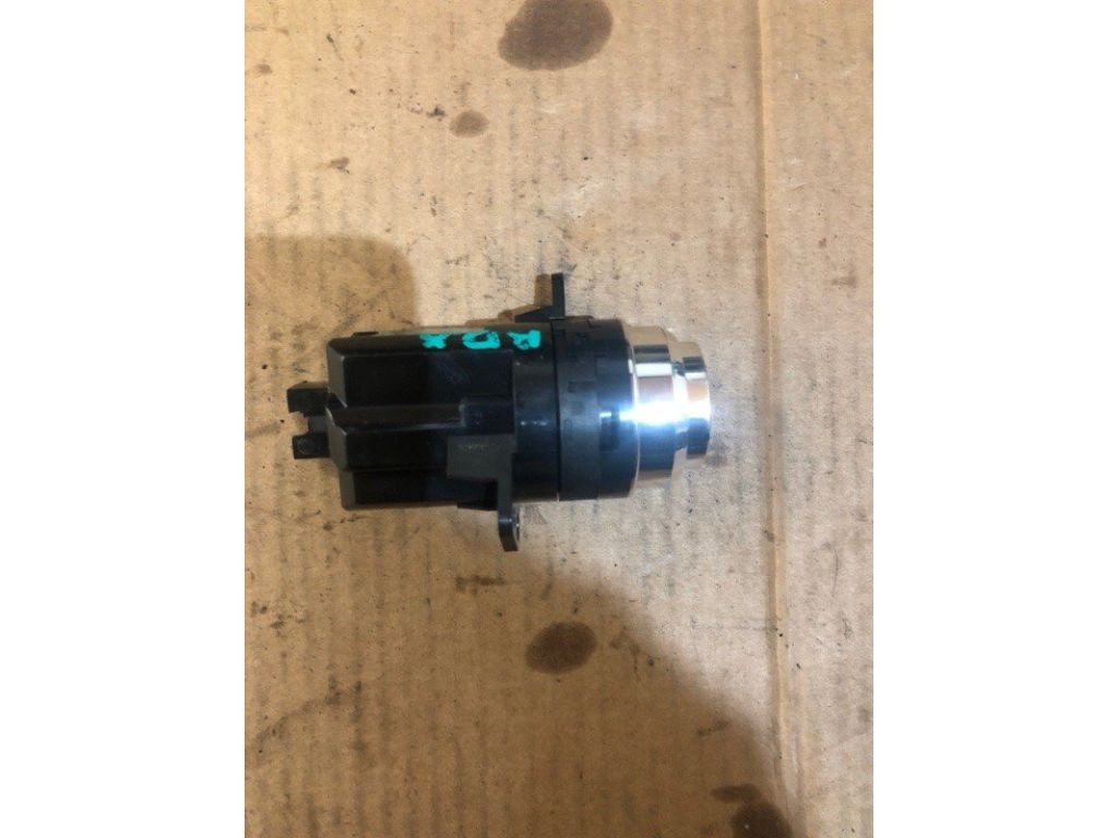 35881-TX4-A02 | Кнопка старт-стоп ACURA RDX 12-19 - Фото 4