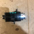 35881-TX4-A02 | Кнопка старт-стоп ACURA RDX 12-19 - Превью 4
