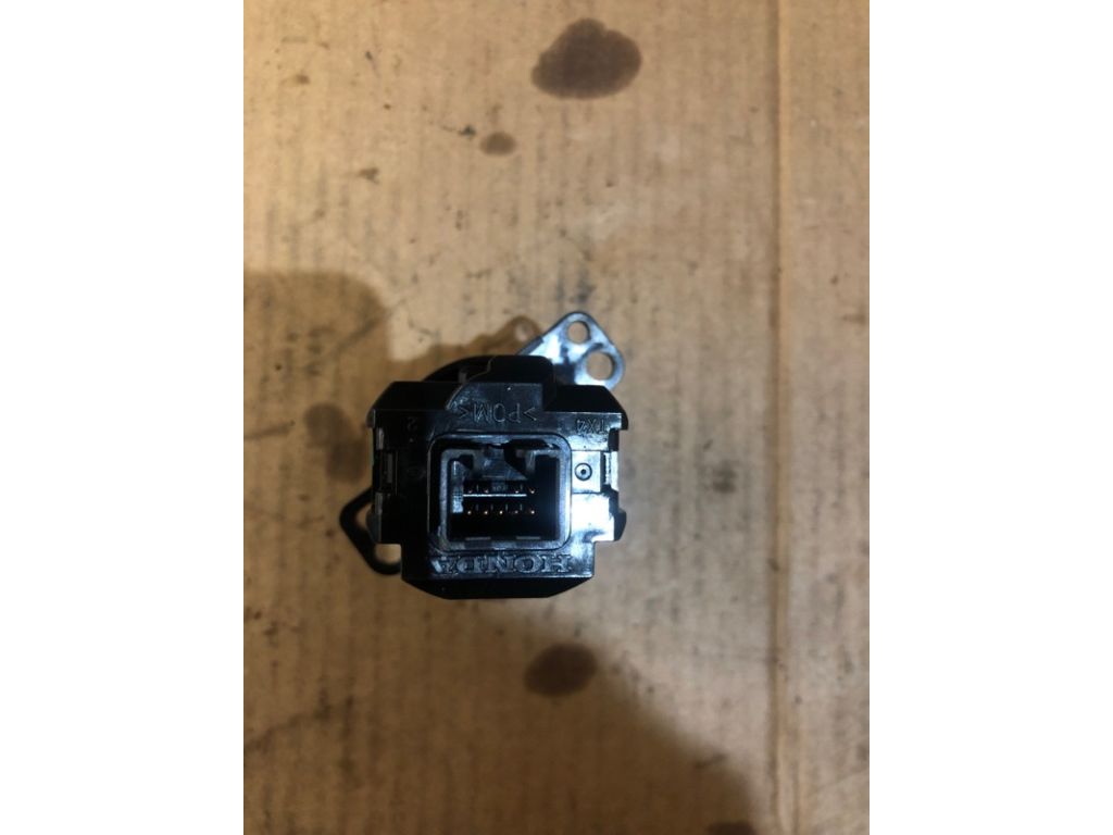 35881-TX4-A02 | Кнопка старт-стоп ACURA RDX 12-19 - Фото 5