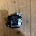 35881-TX4-A02 | Кнопка старт-стоп ACURA RDX 12-19 - Превью 5
