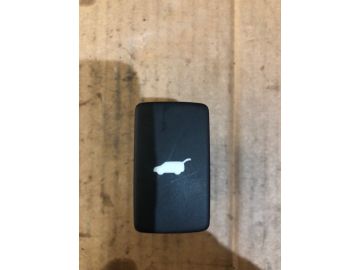 Кнопка закрывания крышки багажника ACURA RDX 12-19