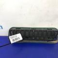 97510-3M100 | Клапан вентиляції салону задн. прав. KIA FORTE YD 12- - Прев'ю 2