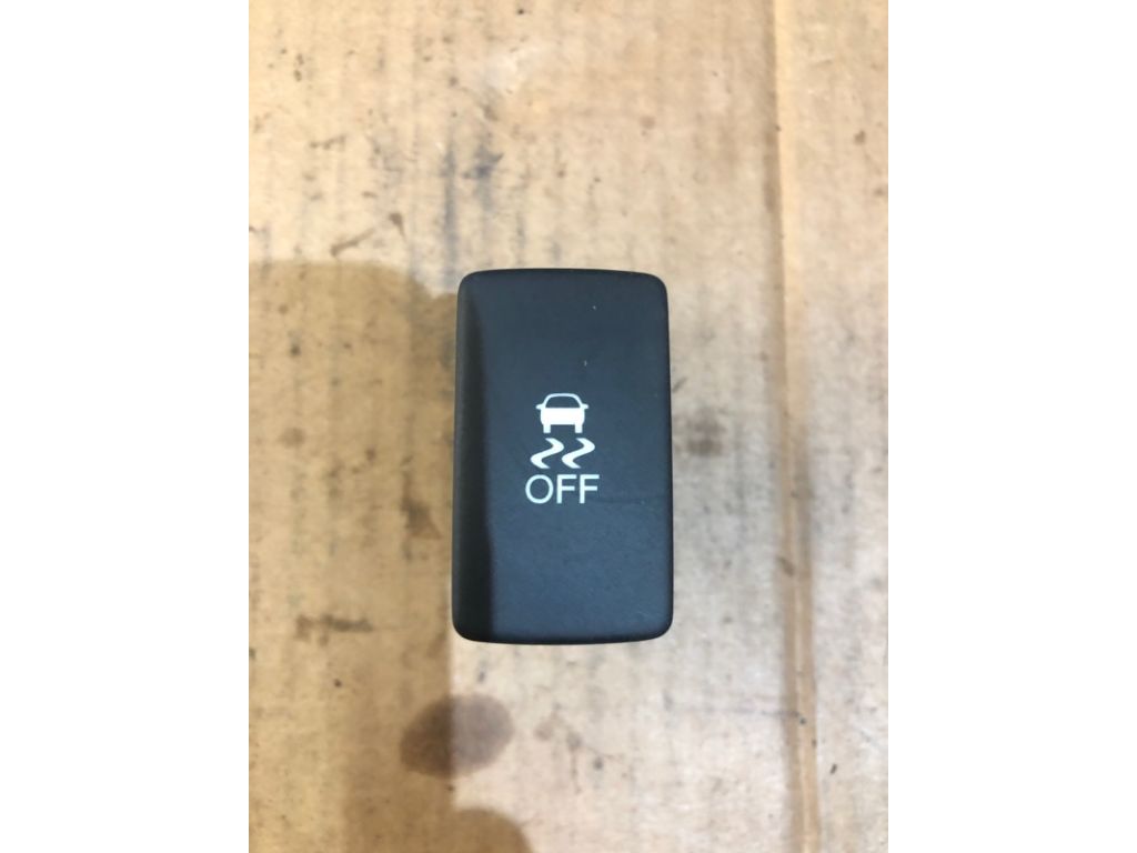 35300-TV0-003 | Кнопка курсовой устойчивости ACURA RDX 12-19