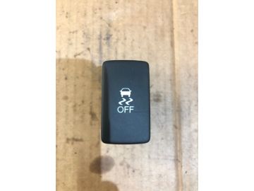 Кнопка курсовой устойчивости ACURA RDX 12-19