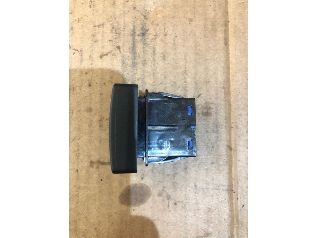 35300-TV0-003 | Кнопка курсовой устойчивости ACURA RDX 12-19 - Фото 2