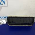 75450-T2A-A01 | Клапан вентиляції салону задн. ACURA TLX 14-17 - Прев'ю 2