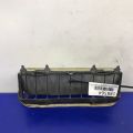 75450-SDA-A01 | Клапан вентиляції салону задн. лів. HONDA ACCORD CU8 08-13 - Прев'ю 2